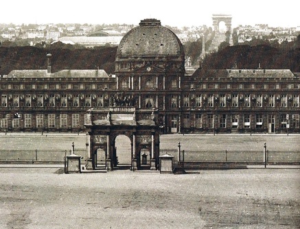 Tuileries1860